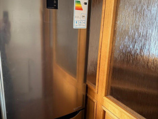 predam-funkcnu-chladnicku-znacky-lg-gbb59pzdzs