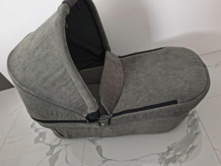 abc-design-samba-aloe