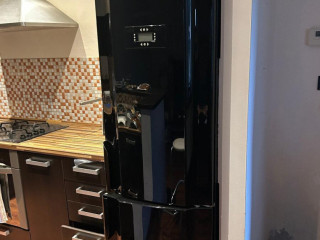 chladnicka-s-mraznickou-gorenje