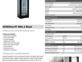chladiaca-vitrina-nordline-rt-400l-2
