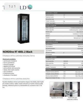 chladiaca-vitrina-nordline-rt-400l-2-big-0