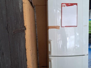 darujem-chladnicku-za-odvoz