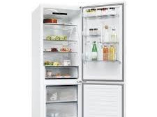 predam-novu-chladnicku-candy-ecn2cqtew186