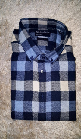 kosela-nils-sundstrom-stockholm-vxl-nova-big-0