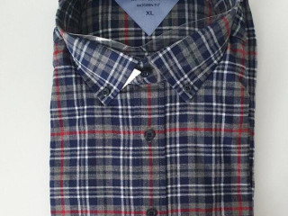 kosela-andrew-james-vxl