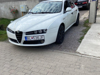alfa-romeo-159-jtdm-125kw