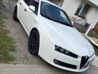 alfa-romeo-159-jtdm-20-125kw