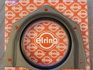 gufero-klukovej-skrine