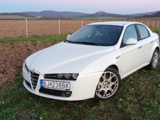 alfa-159-24jtdm-154kw-2010