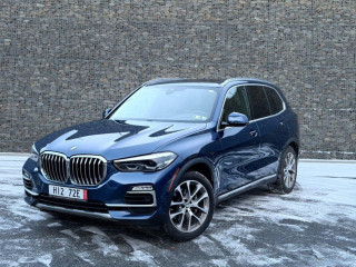 bmw-x5-40i-2019
