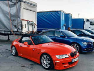 bmw-z3