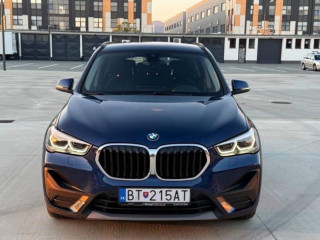 bmw-x1-sdrive-at-head-up-display-led
