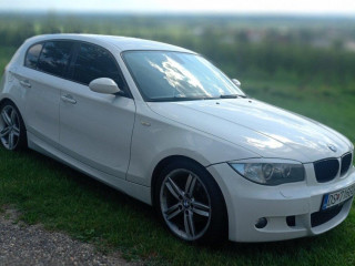 bmw118i-msport