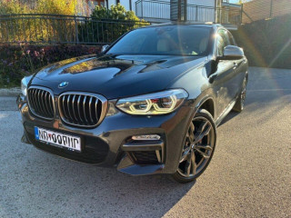 bmw-x4-m40i-g02-xdrive