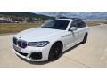 predam-bmw-540d-touring-xdrive-m-paket-1221-model22-98tkm-small-0
