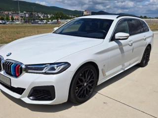 predam-bmw-540d-touring-xdrive-m-paket-1221-model22-98tkm