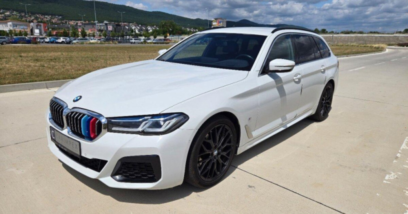 predam-bmw-540d-touring-xdrive-m-paket-1221-model22-98tkm-big-0