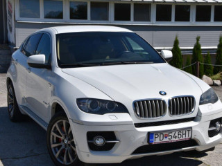 bmw-x6-xdrive-50i