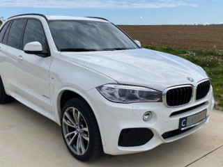 predam-bmw-x5-30d-m-paket-2015-217tkm
