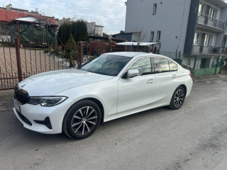 bmw-320d-xdrive-140kw-2022