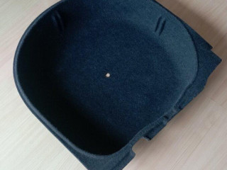 kryt-rezervy-plato-bmw-original