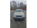 bmw-320d-small-0