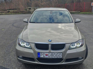 bmw-320d