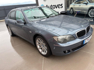bmw-e65-730i