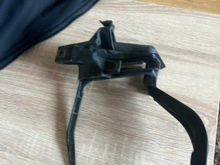 drziak-svetla-bmw-e6061