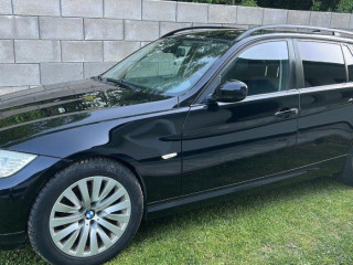 320d-2009-fclift-stage-1