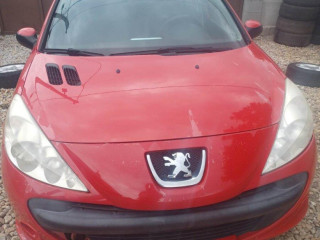 rozpredam-peugeot-206-1455kw-kfw