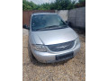 rozpredam-chrysler-voyager-25crd-105kw-small-0