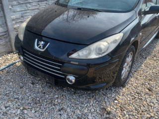 rozpredam-peugeot-307-sw-16hdi-6680kw