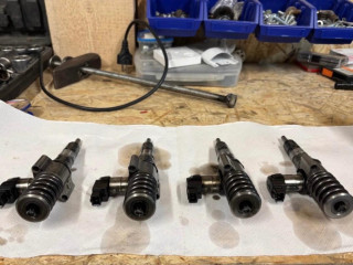 vstreky-20tdi-125kw-bmn