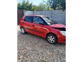 rozpredam-skoda-fabia-ii-12htp-44kw-bbm-small-0