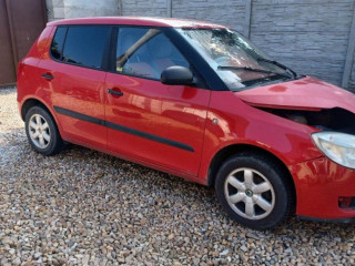 rozpredam-skoda-fabia-ii-12htp-44kw-bbm