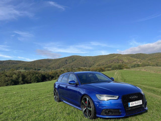 audi-a6-c7-30-bitdi-240-kw-competition