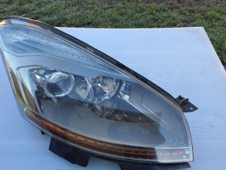 predam-na-citroen-c4-grand-picasso-a-renault-espace-4