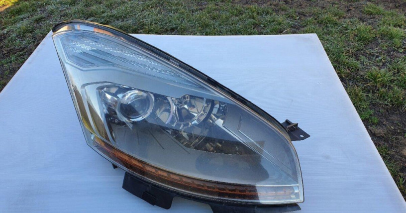 predam-na-citroen-c4-grand-picasso-a-renault-espace-4-big-0