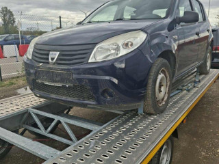 rozpredam-dacia-sandero-12-55kw-d4f-732-2012