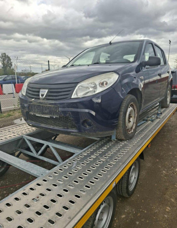 rozpredam-dacia-sandero-12-55kw-d4f-732-2012-big-0