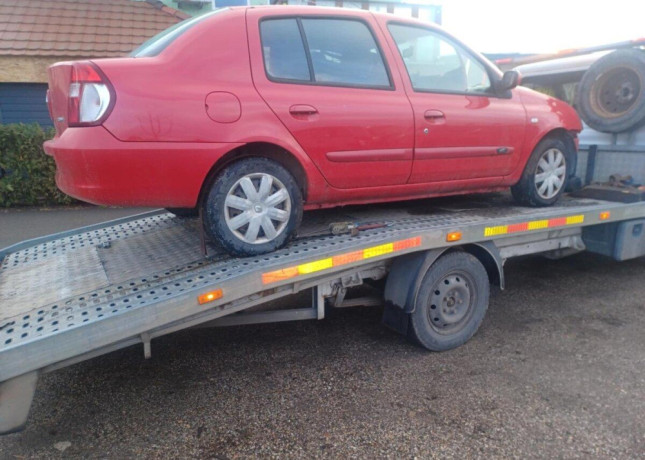 rozpredam-renault-thalia-15dci-50kw-k9k-714-big-0