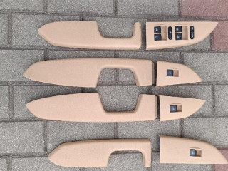 skoda-fabia-1-makcene-madla-a-stahovanie-okien