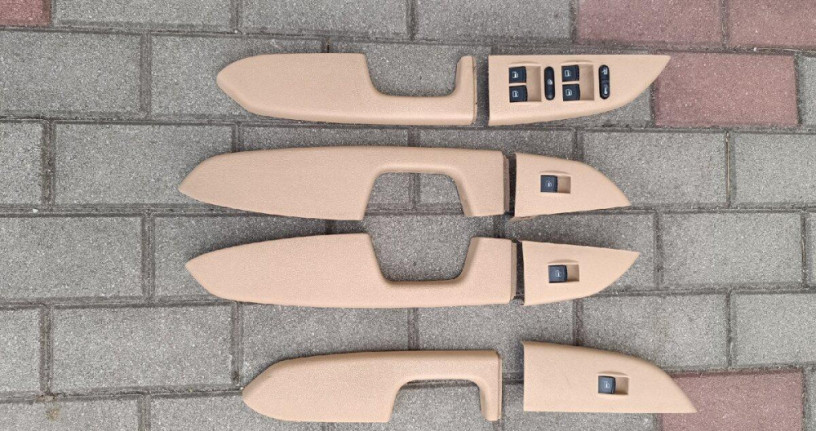 skoda-fabia-1-makcene-madla-a-stahovanie-okien-big-0