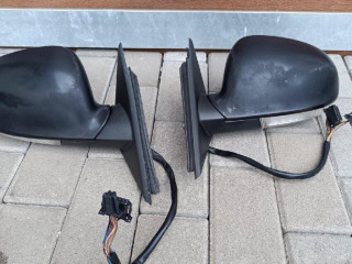 skoda-superb-1-spatne-zrkadla