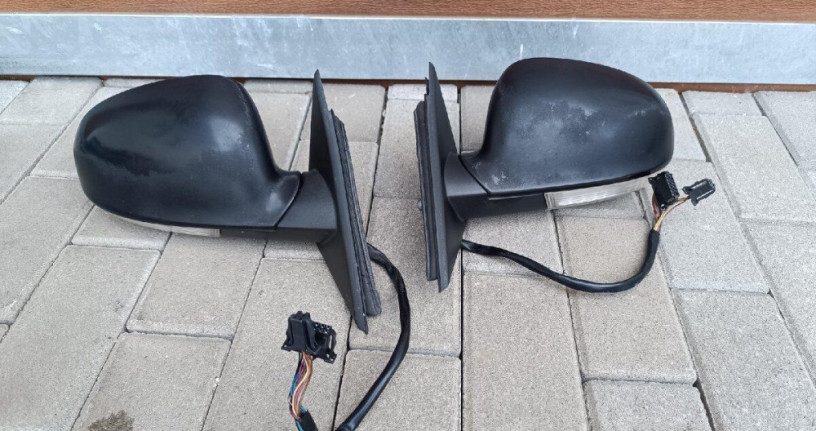 skoda-superb-1-spatne-zrkadla-big-0