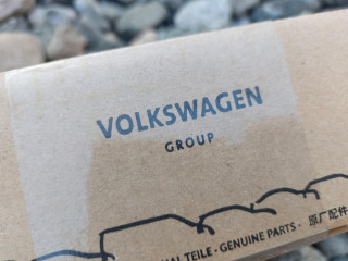 oem-sada-rozvodov-vodna-pumpa-cerpadlo-skodaaudivwseat