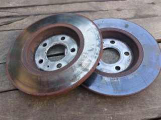 brzdy-kotucove-pre-vozidla-audi-a4-a5-a6-a7-q5