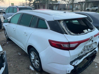 rozpredam-na-diely-renault-megane-iv-grandtour-13-tce-16