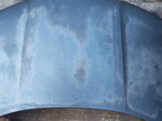 kapota-skoda-fabia-1